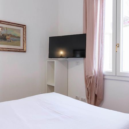 Santa Croce Elegant Apartment Φλωρεντία Εξωτερικό φωτογραφία
