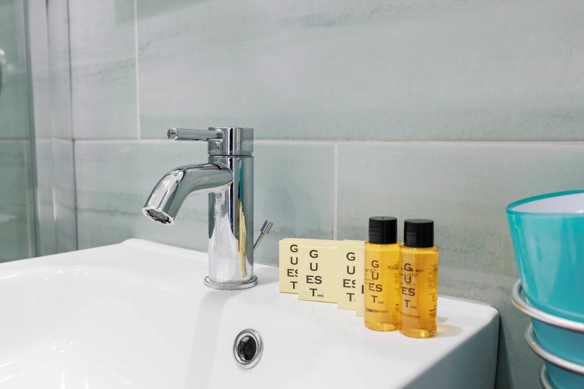 Santa Croce Elegant Apartment Φλωρεντία Εξωτερικό φωτογραφία